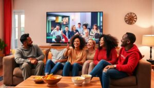 Railey TV: Discover Your Next Favorite Streaming Service with Unique Content